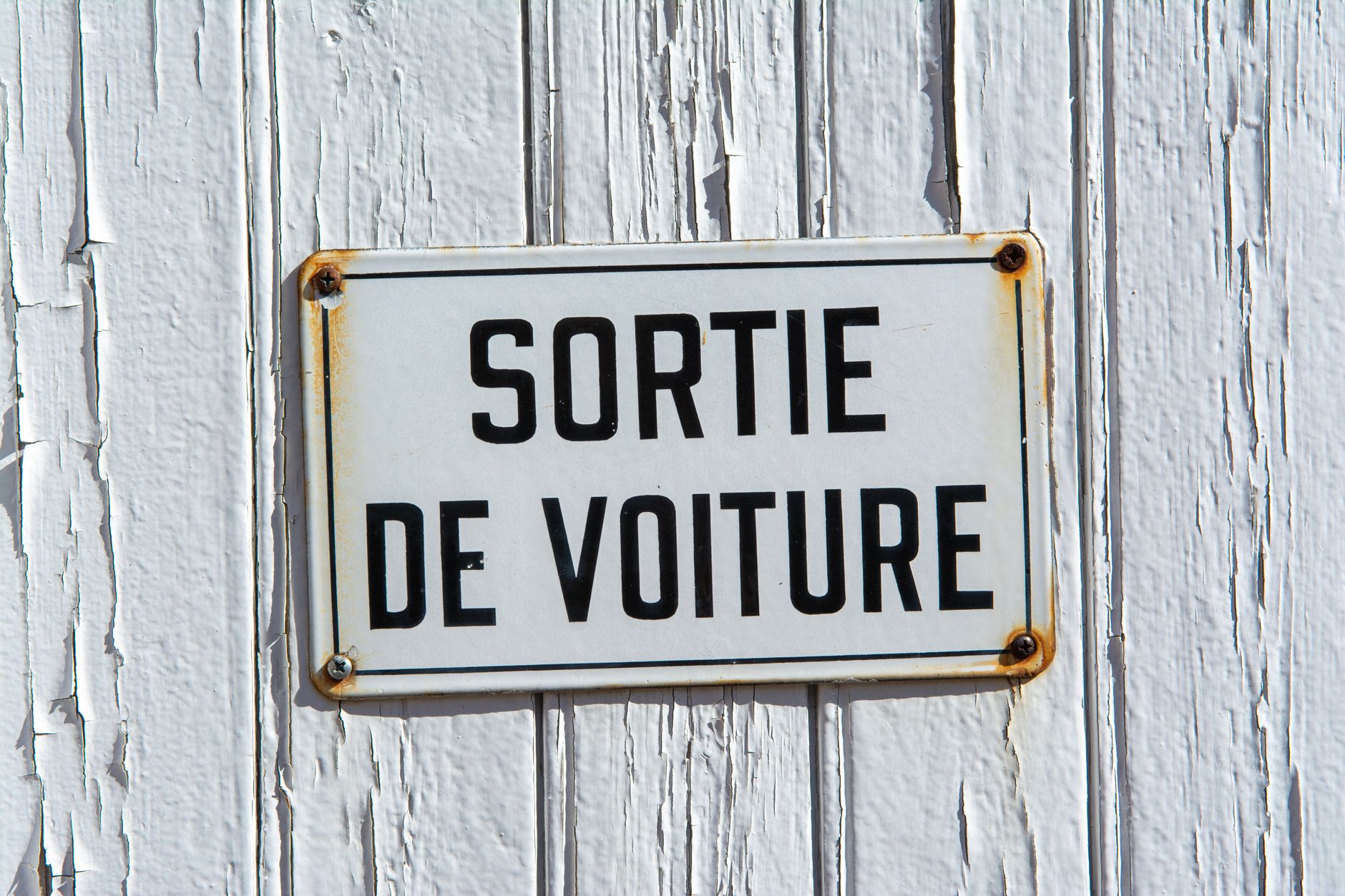 Réparation Voiture à Beauvais